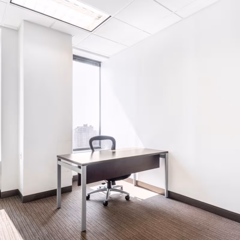 101 Hudson Street, Jersey City - Image 5