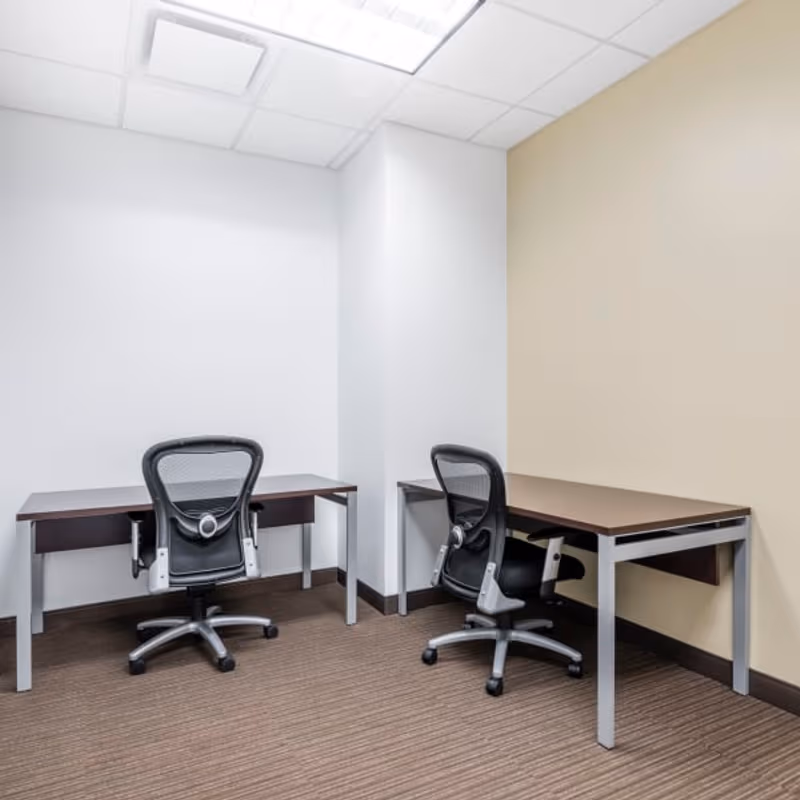 101 Hudson Street, Jersey City - Image 8