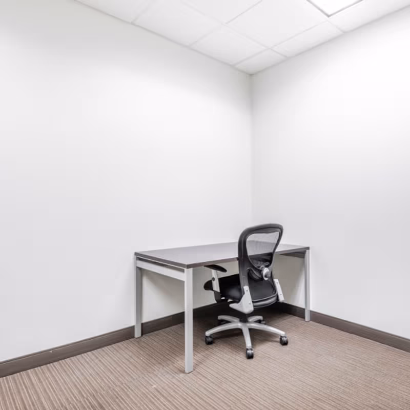 101 Hudson Street, Jersey City - Image 5