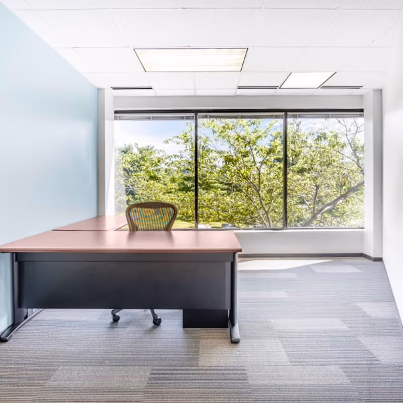 6700 Alexander Bell Drive, Columbia - Image 8