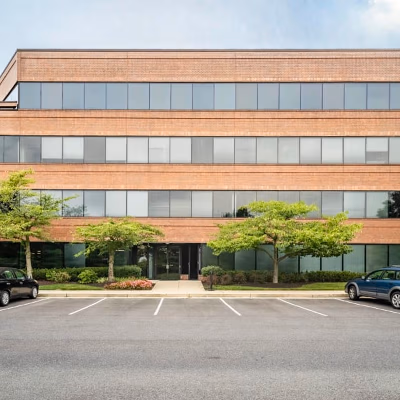 6700 Alexander Bell Drive, Columbia - Image 9