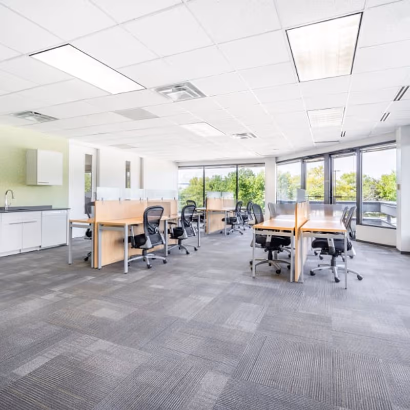 6700 Alexander Bell Drive, Columbia - Image 2