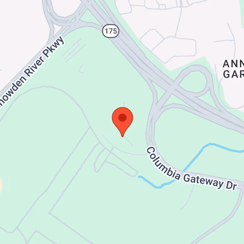 6700 Alexander Bell Drive, Columbia - Image 10