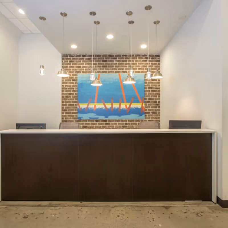 2598 E Sunrise Blvd, Fort Lauderdale - Image 2