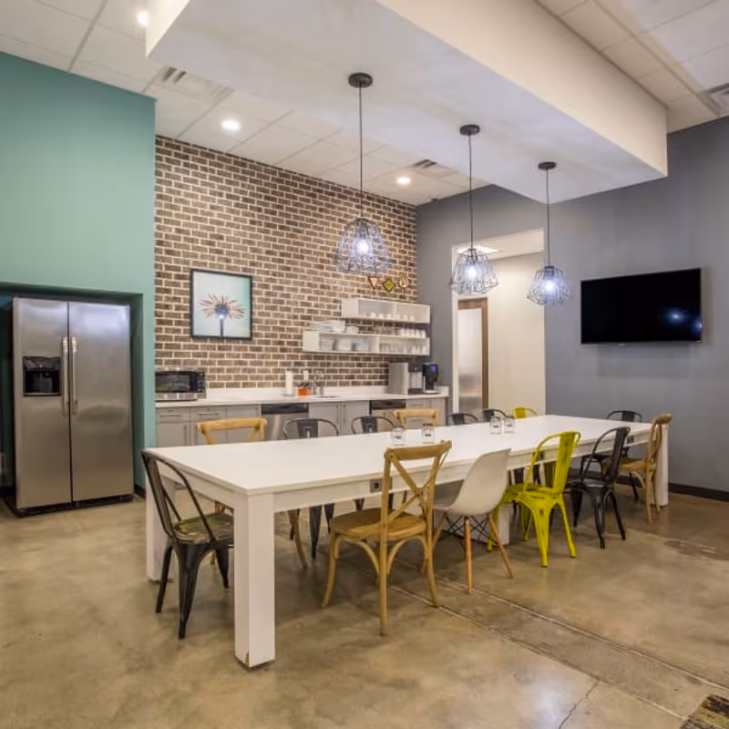 2598 E Sunrise Blvd, Fort Lauderdale - Image 4