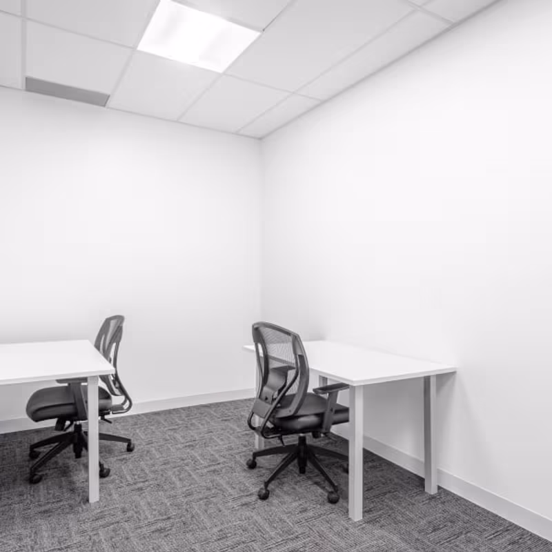 22 Frederick St, Kitchener - Image 7