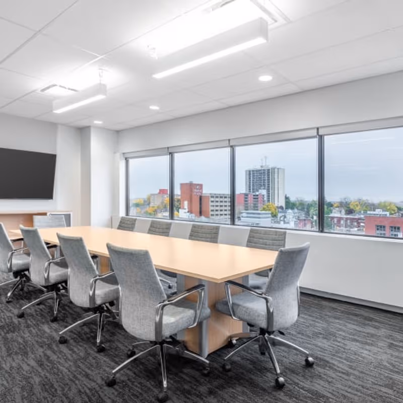 22 Frederick St, Kitchener - Image 3
