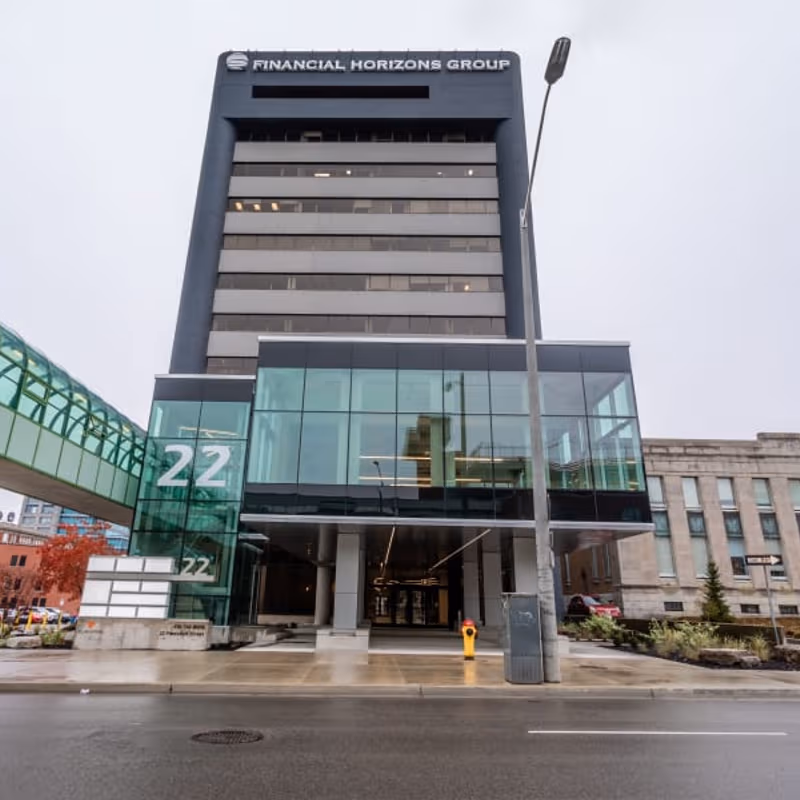 22 Frederick St, Kitchener - Image 8