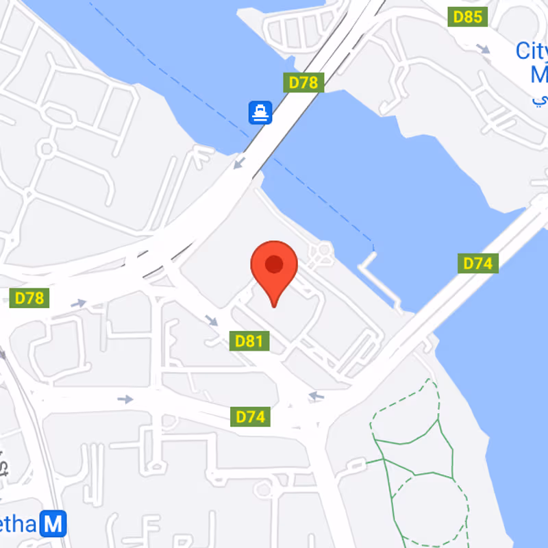 undefined - Image 11