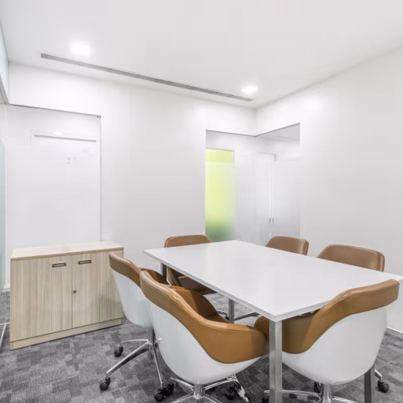 1 Naylor Rd Sangamvadi, Pune - Image 8