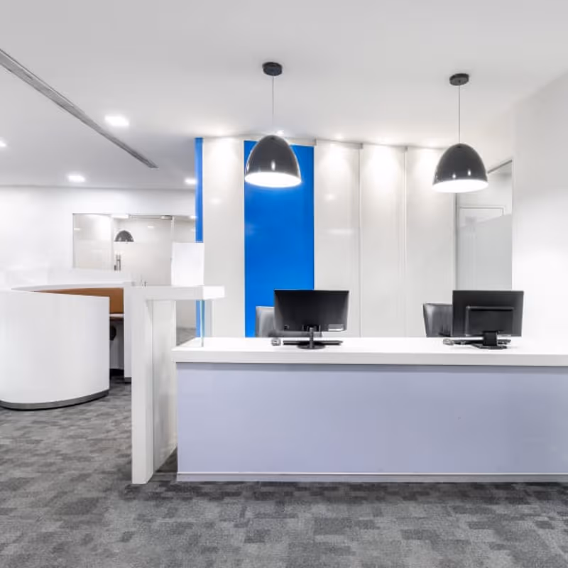 1 Naylor Rd Sangamvadi, Pune - Image 3