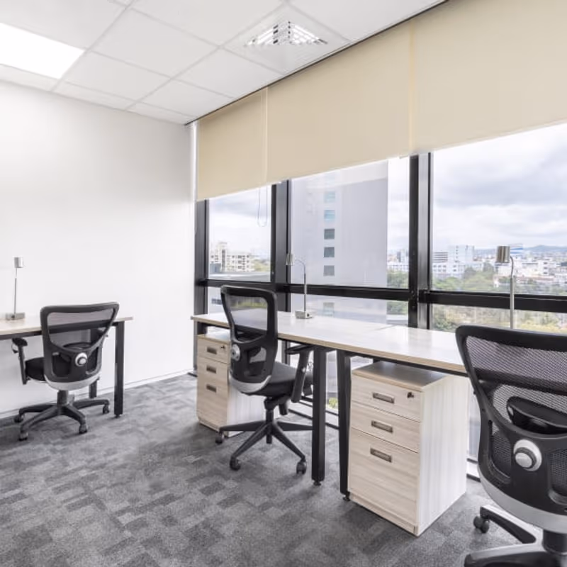 1 Naylor Rd Sangamvadi, Pune - Image 2
