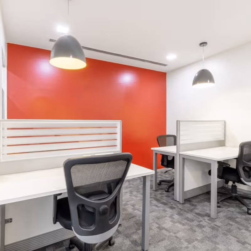 1 Naylor Rd Sangamvadi, Pune - Image 1