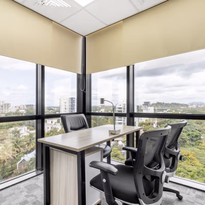 1 Naylor Rd Sangamvadi, Pune - Image 5