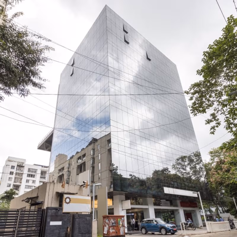 1 Naylor Rd Sangamvadi, Pune - Image 9