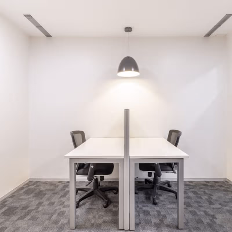 1 Naylor Rd Sangamvadi, Pune - Image 7