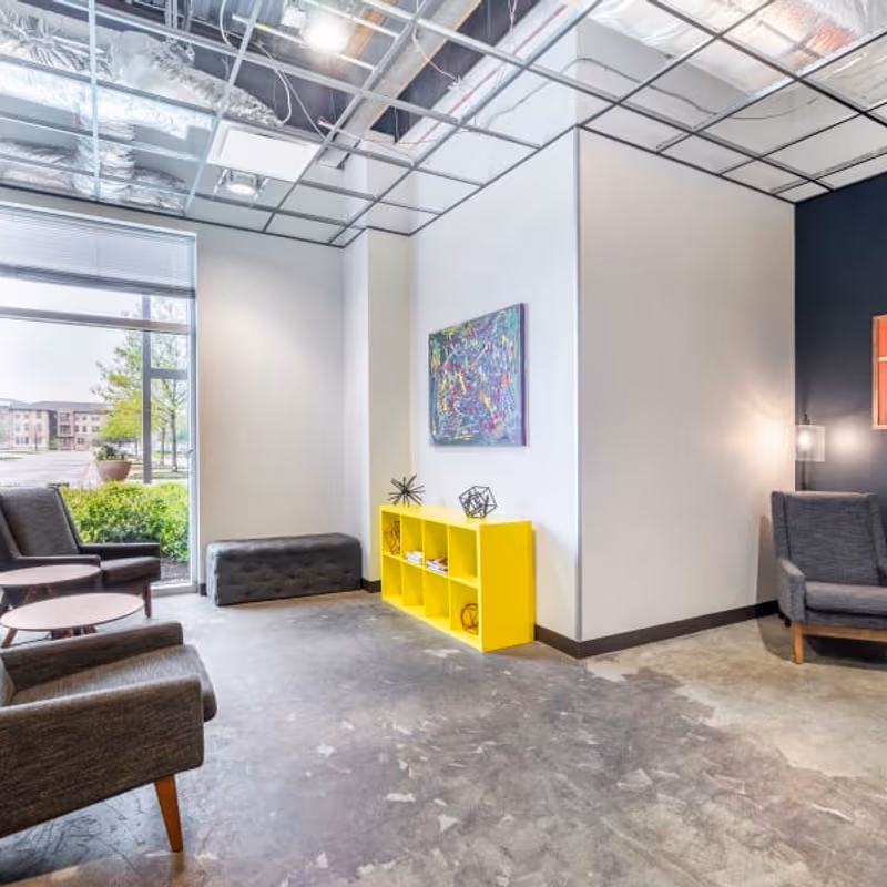 9800 Hillwood Pkwy, Fort Worth - Image 6