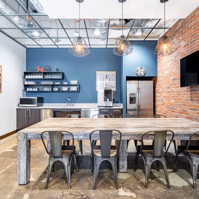 9800 Hillwood Pkwy, Fort Worth - Image 8