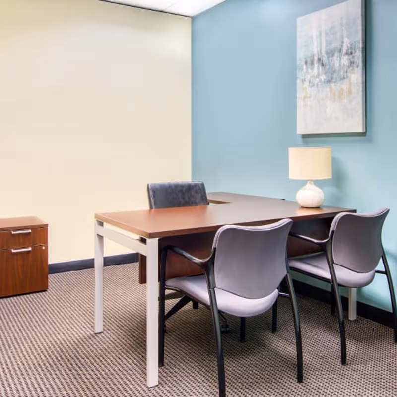 1500 Nw Bethany Blvd, Beaverton - Image 6