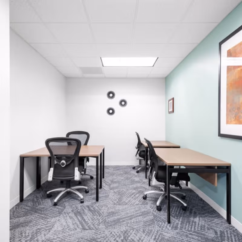 945 Concord Street, Framingham - Image 5