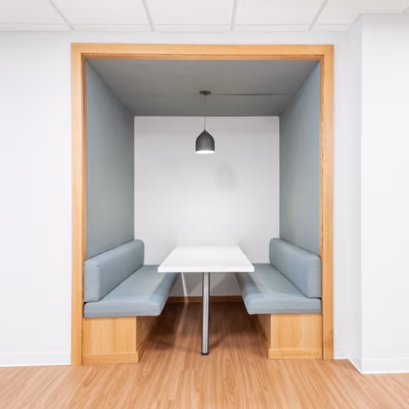 945 Concord Street, Framingham - Image 7