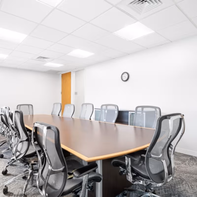 945 Concord Street, Framingham - Image 3