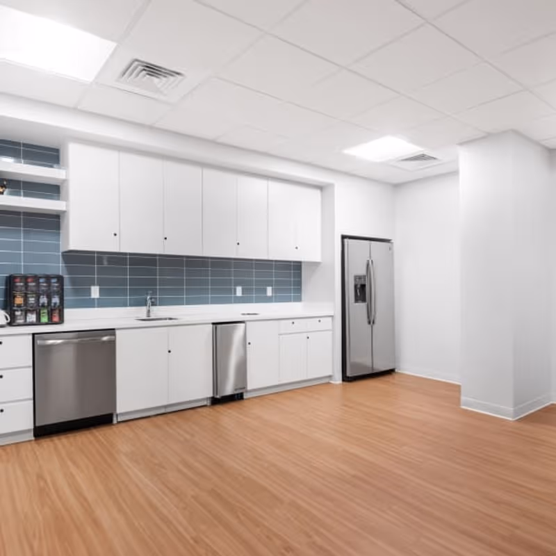 945 Concord Street, Framingham - Image 8