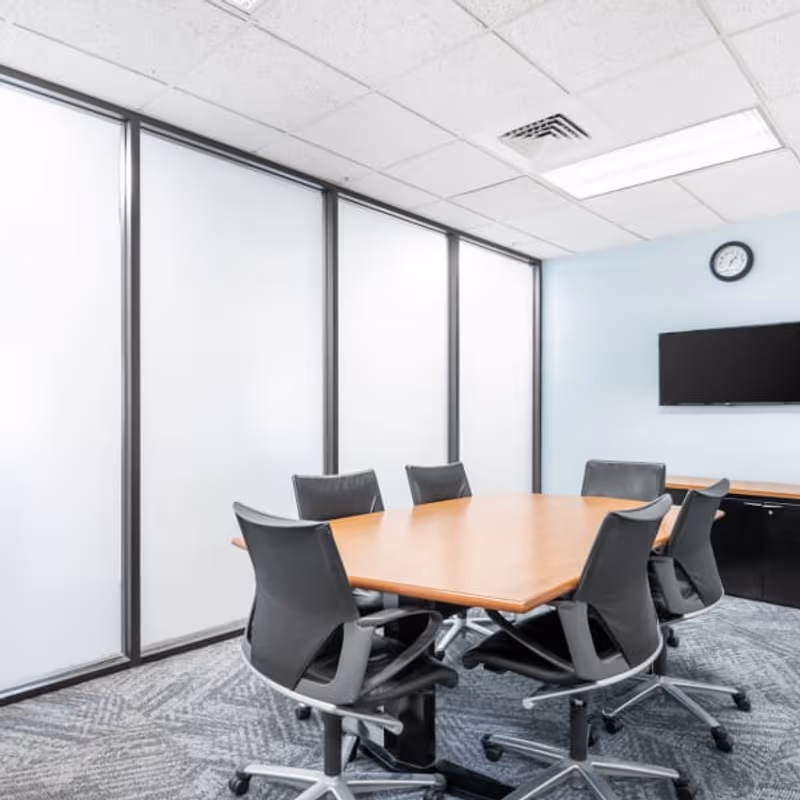 945 Concord Street, Framingham - Image 4