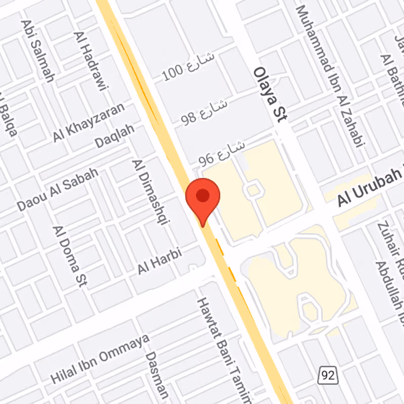 undefined - Image 10