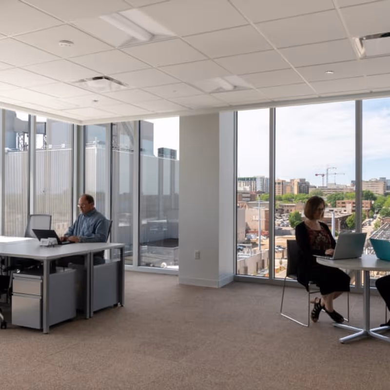 811 East Washington Avenue, Madison - Image 4