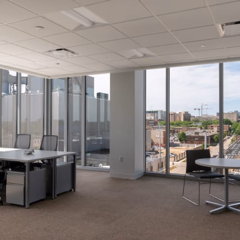 811 East Washington Avenue, Madison - Image 1