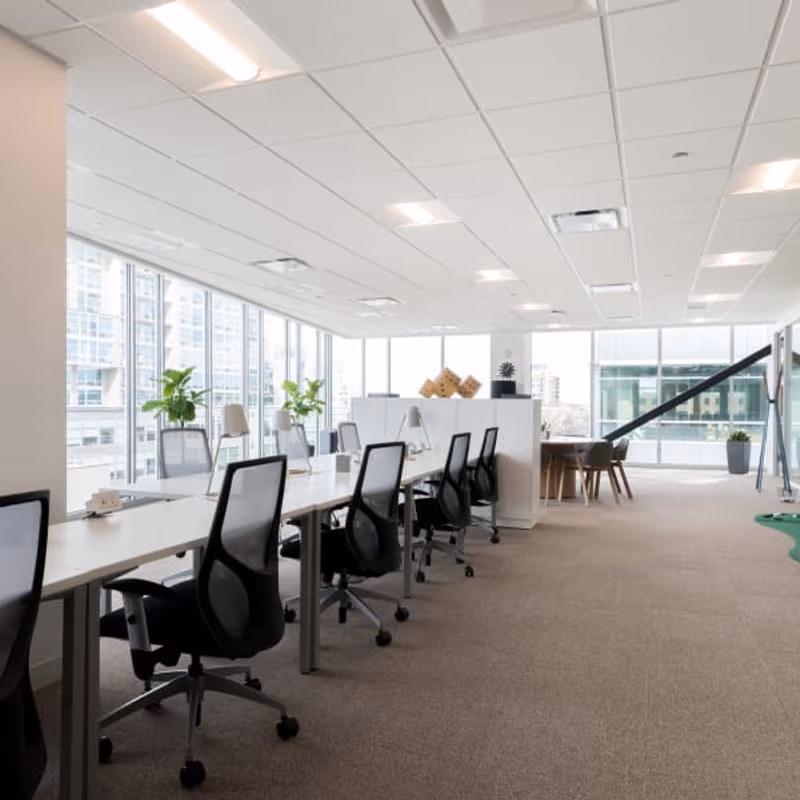 811 East Washington Avenue, Madison - Image 6