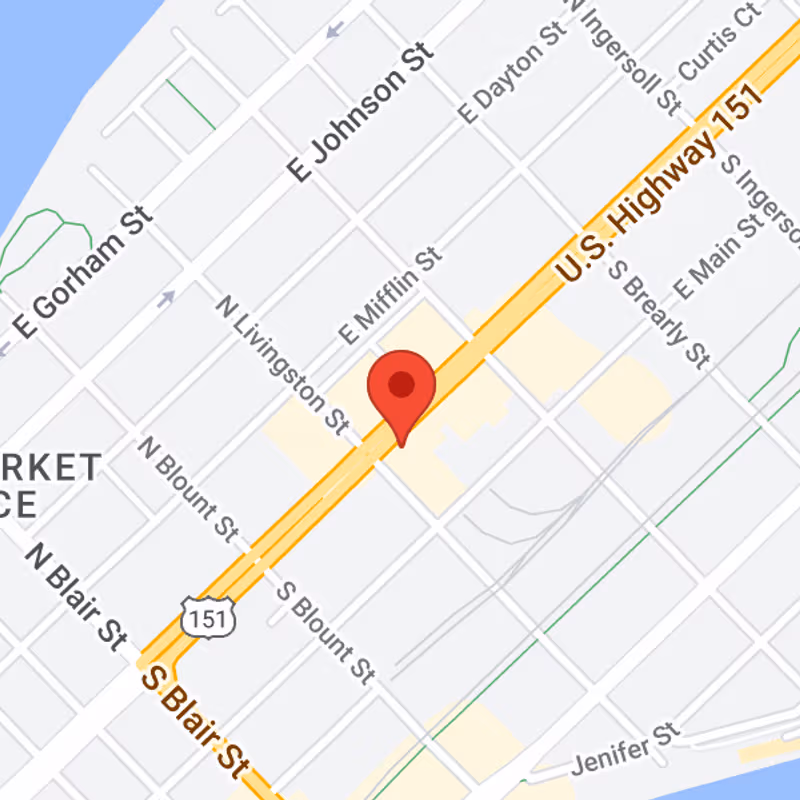 811 East Washington Avenue, Madison - Image 10