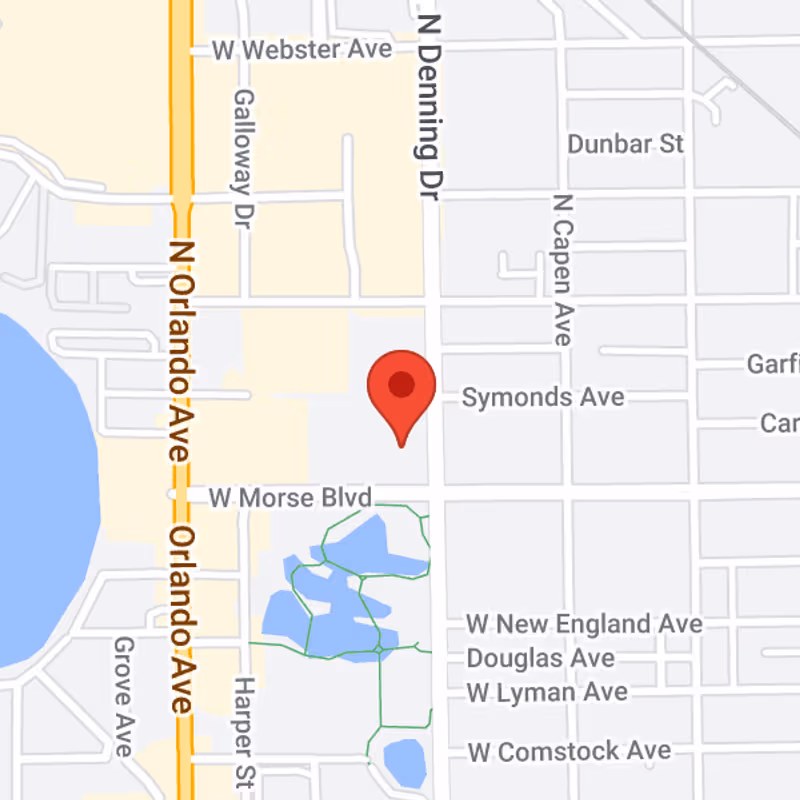 undefined - Image 10