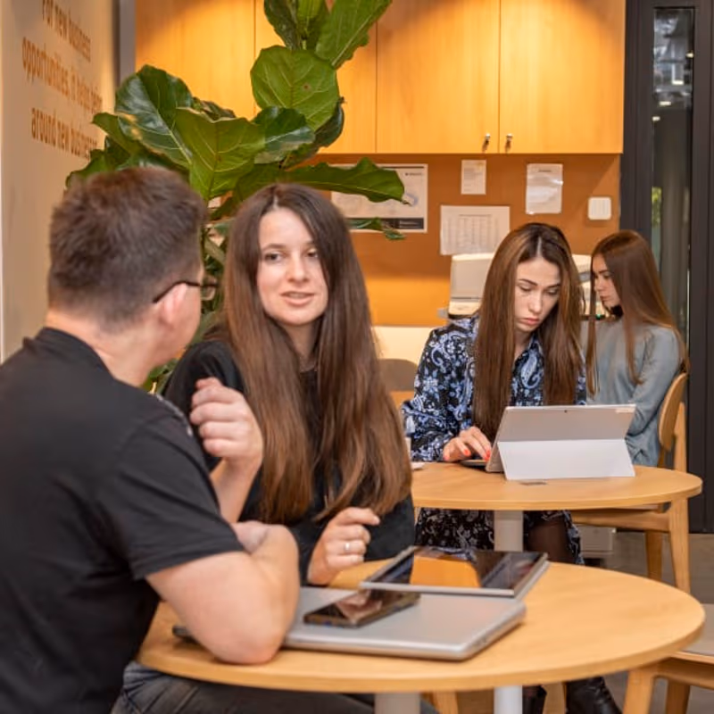 48 Stryjska Str, Lviv - Image 7