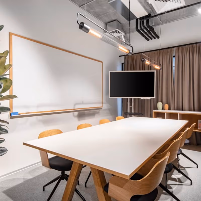 48 Stryjska Str, Lviv - Image 8