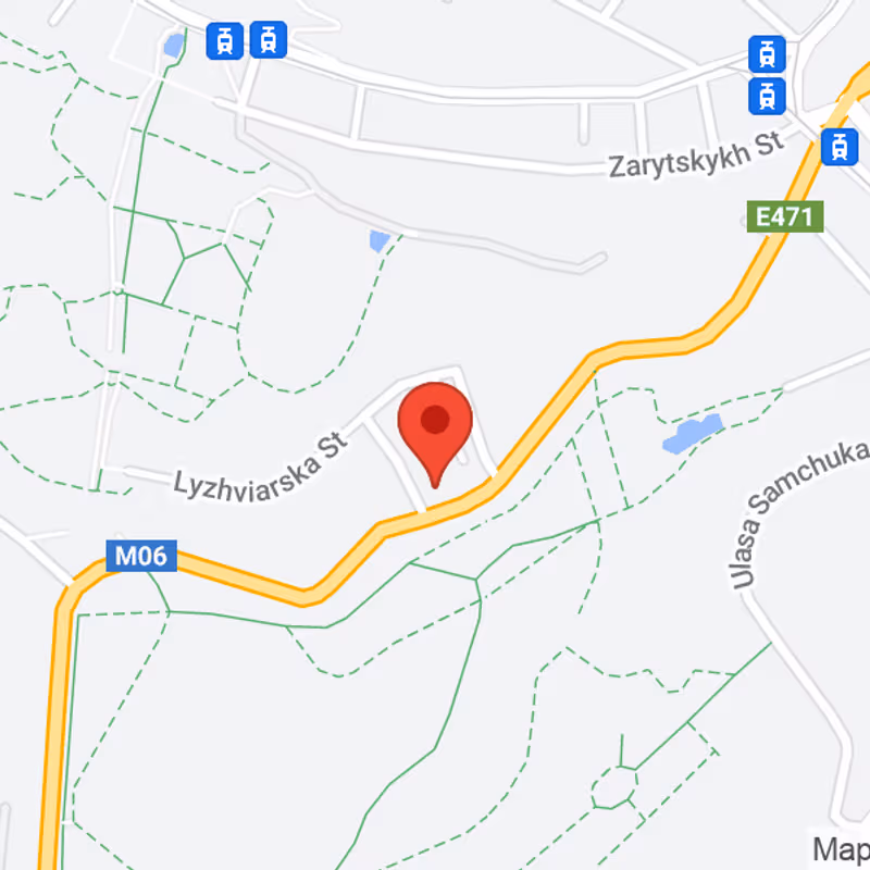 48 Stryjska Str, Lviv - Image 11