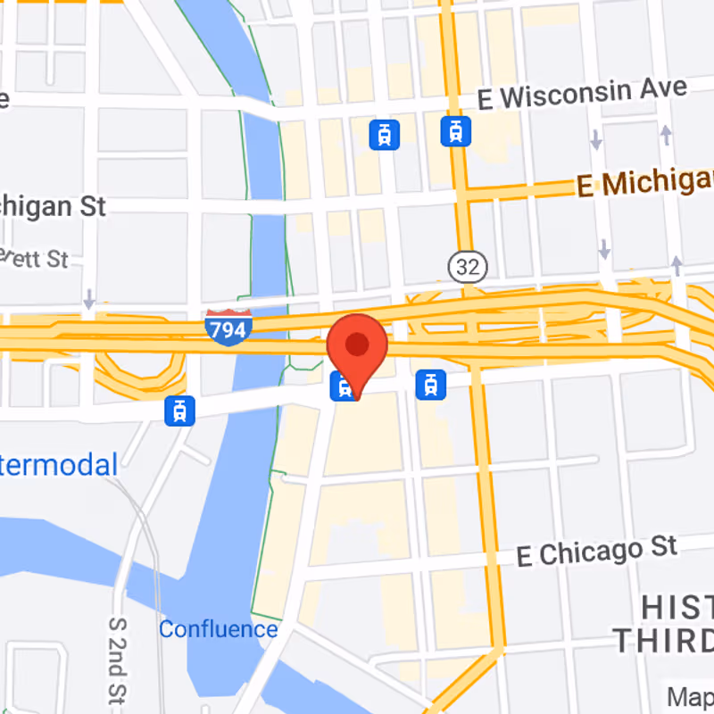 undefined - Image 10