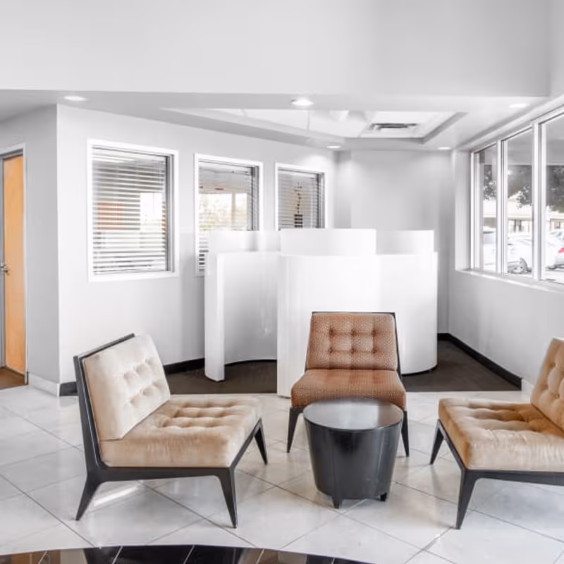 3707 East Southern Avenue, Mesa - Image 5