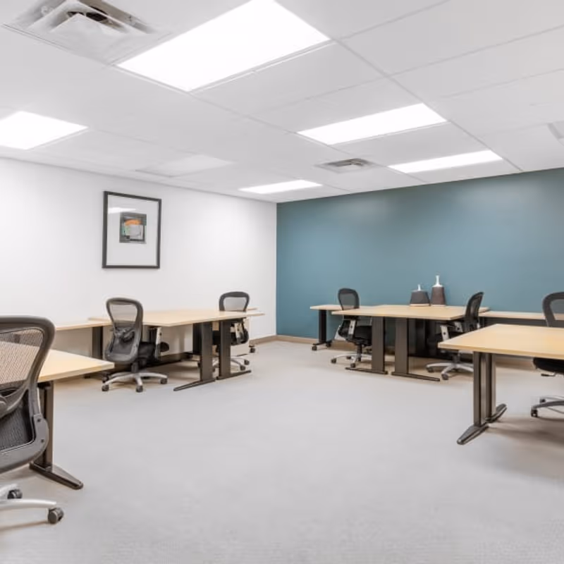 3707 East Southern Avenue, Mesa - Image 7