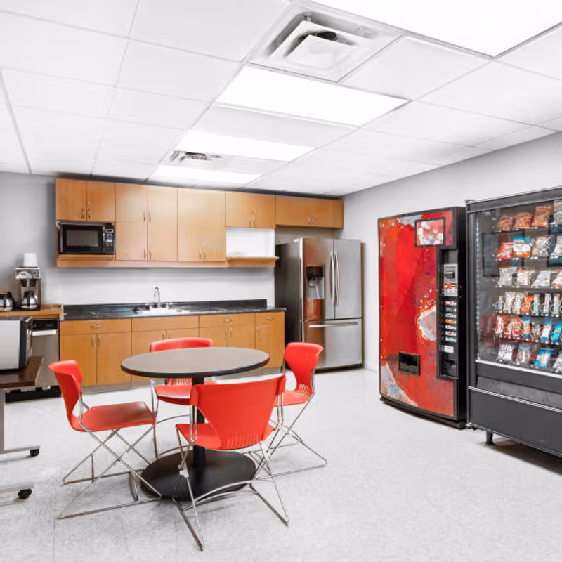 3707 East Southern Avenue, Mesa - Image 6