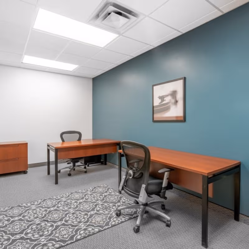 3707 East Southern Avenue, Mesa - Image 8