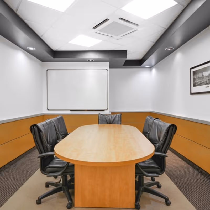 3707 East Southern Avenue, Mesa - Image 4