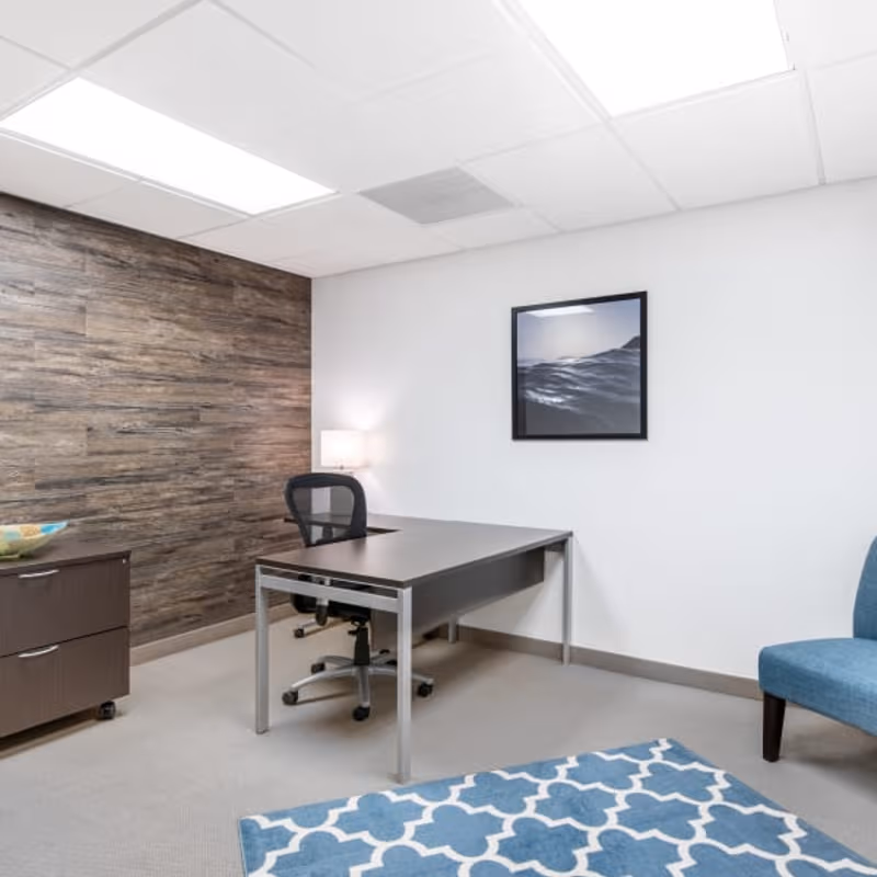 3707 East Southern Avenue, Mesa - Image 2