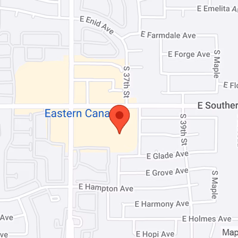 3707 East Southern Avenue, Mesa - Image 10