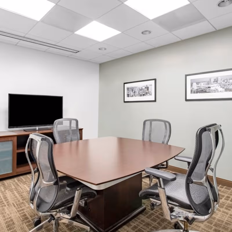 1100 Town And Country Rd, Orange - Image 2