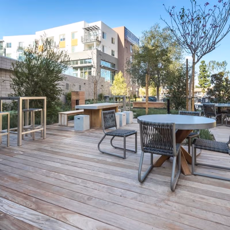 1100 Town And Country Rd, Orange - Image 5