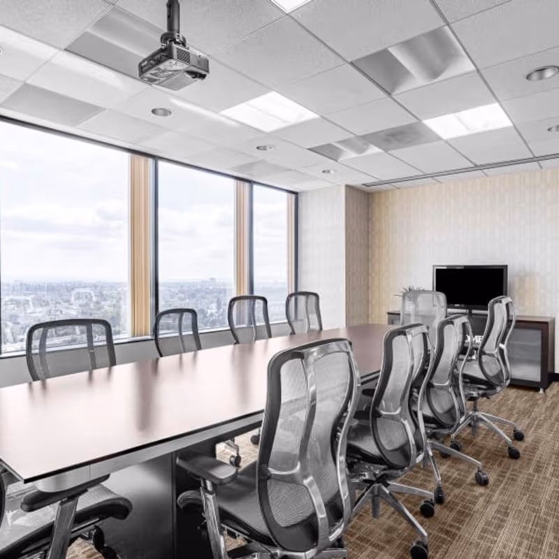 1100 Town And Country Rd, Orange - Image 4