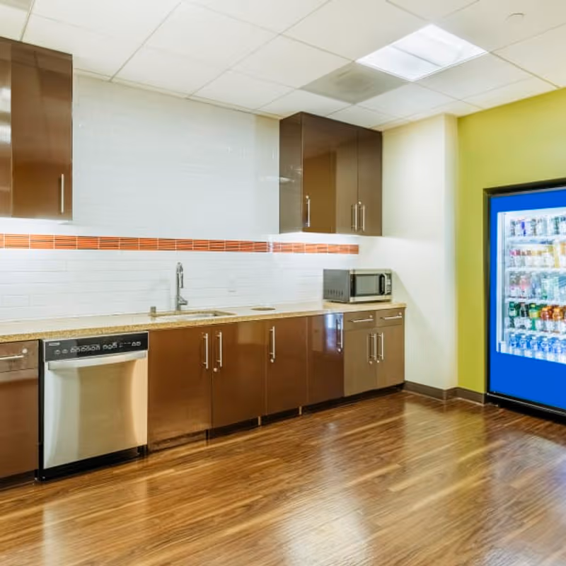 1100 Town And Country Rd, Orange - Image 9