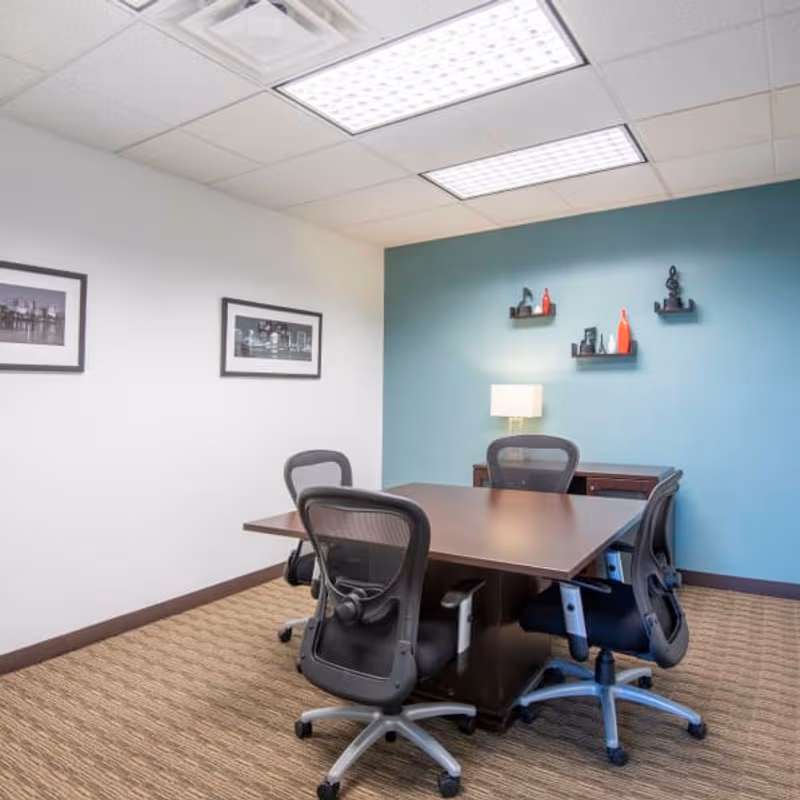 175 Capital Blvd, Rocky Hill - Image 6